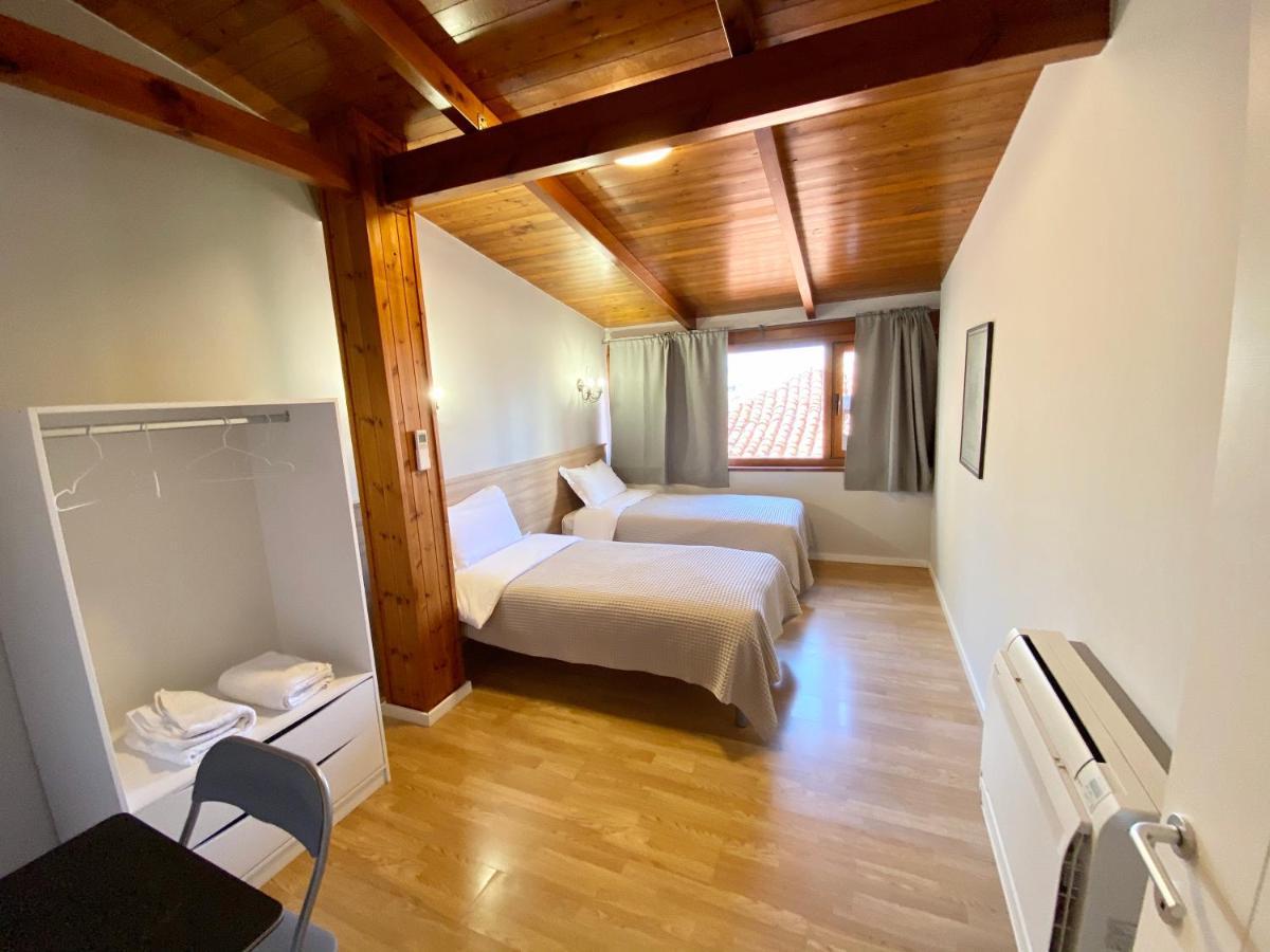Tirana Experience, Authentic Stays In The Heart Of Old ティラナ エクステリア 写真