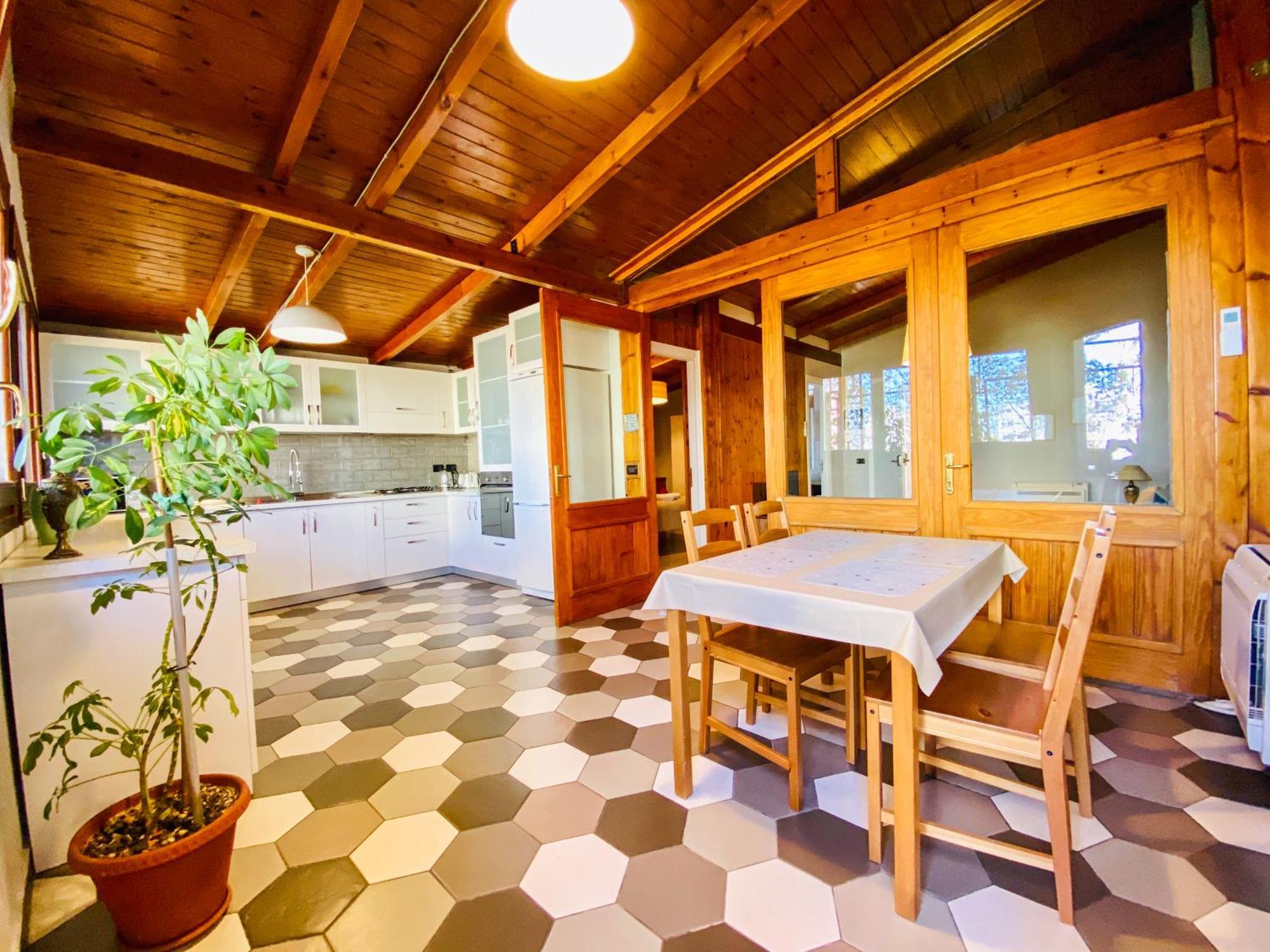 Tirana Experience, Authentic Stays In The Heart Of Old ティラナ エクステリア 写真