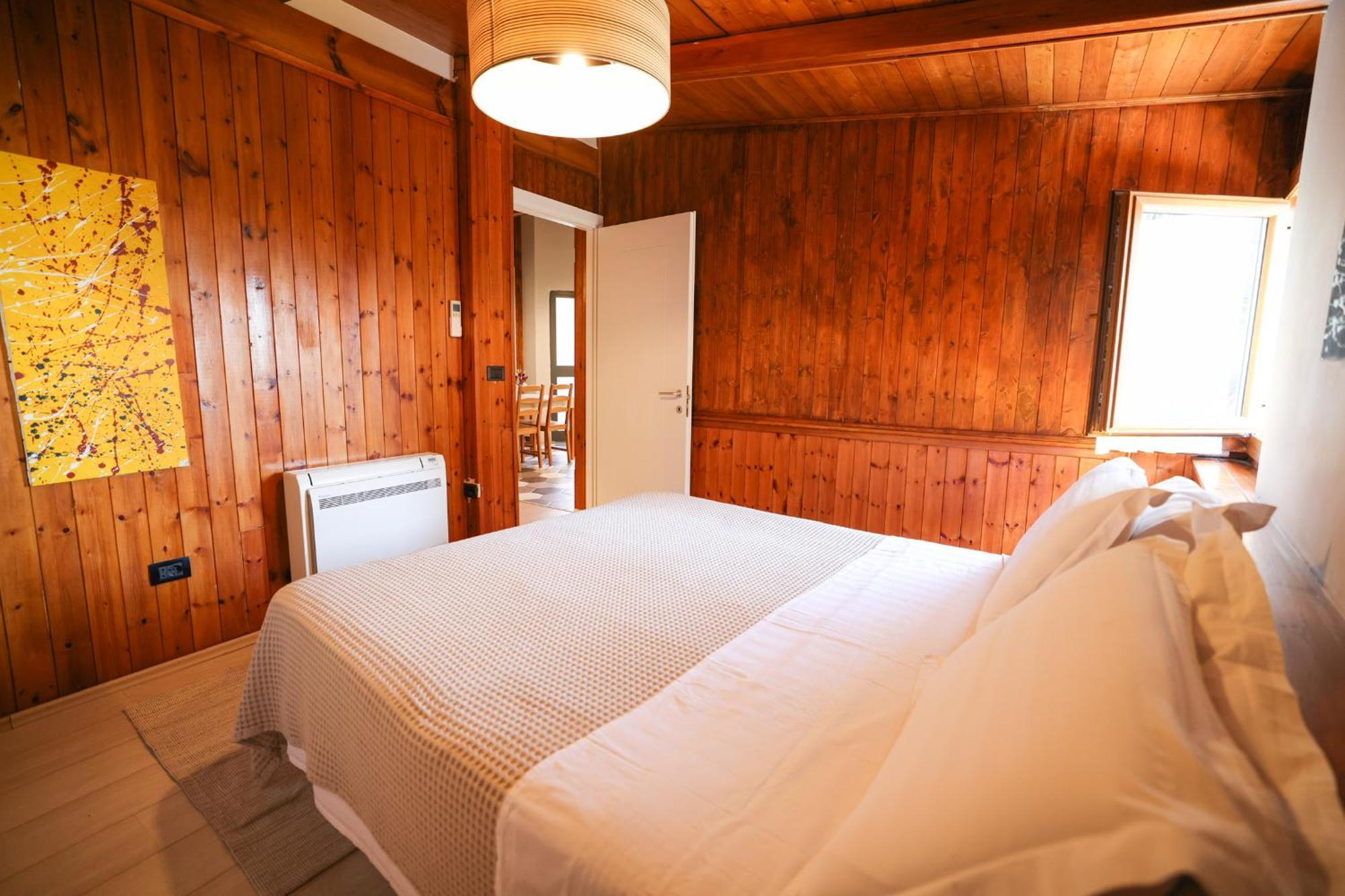Tirana Experience, Authentic Stays In The Heart Of Old ティラナ エクステリア 写真